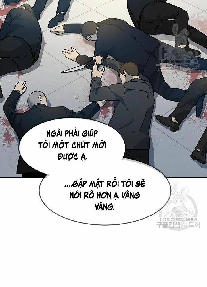 Chương 100 - Trang 130
