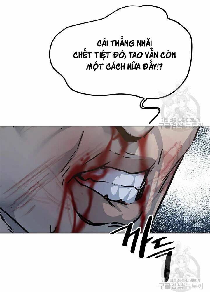 Chương 100 - Trang 132