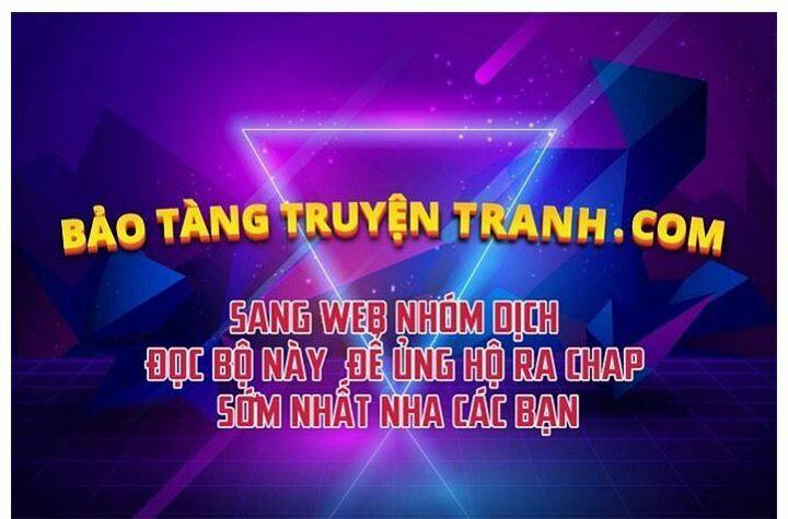 Chương 100 - Trang 135
