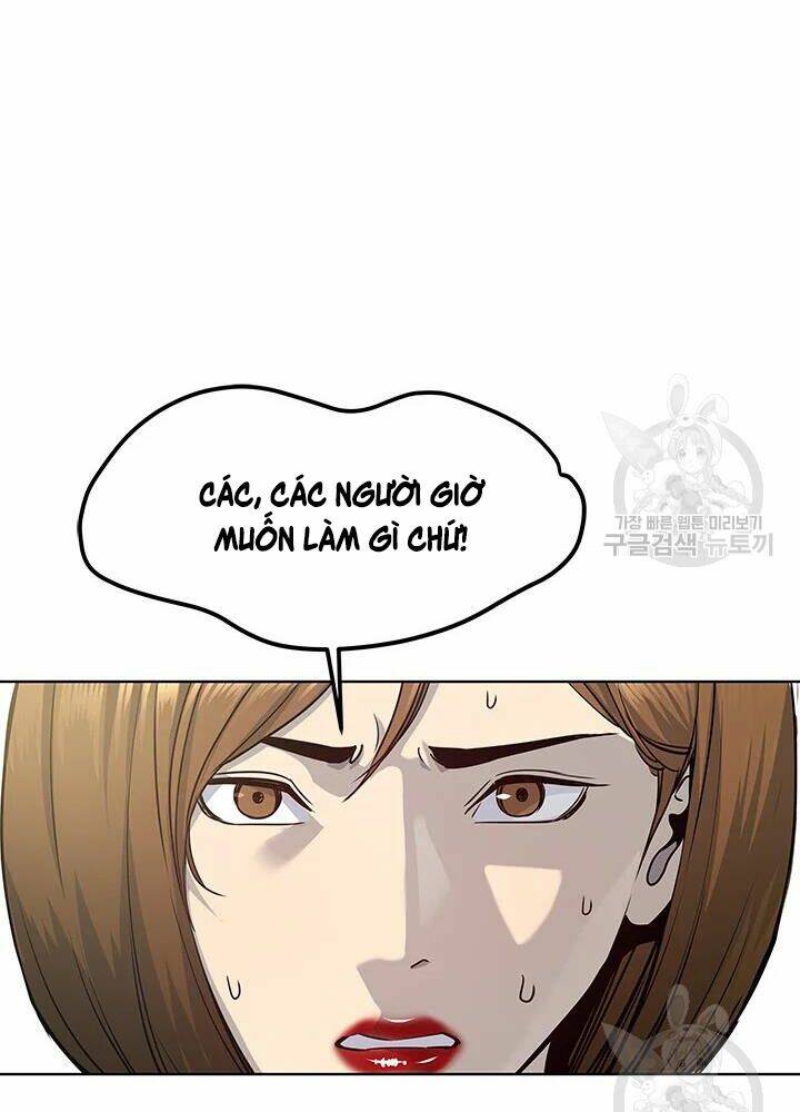 Chương 100 - Trang 15