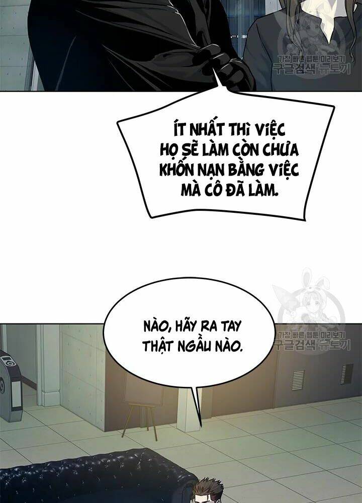 Chương 100 - Trang 17