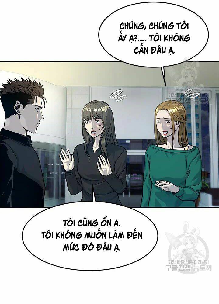 Chương 100 - Trang 19