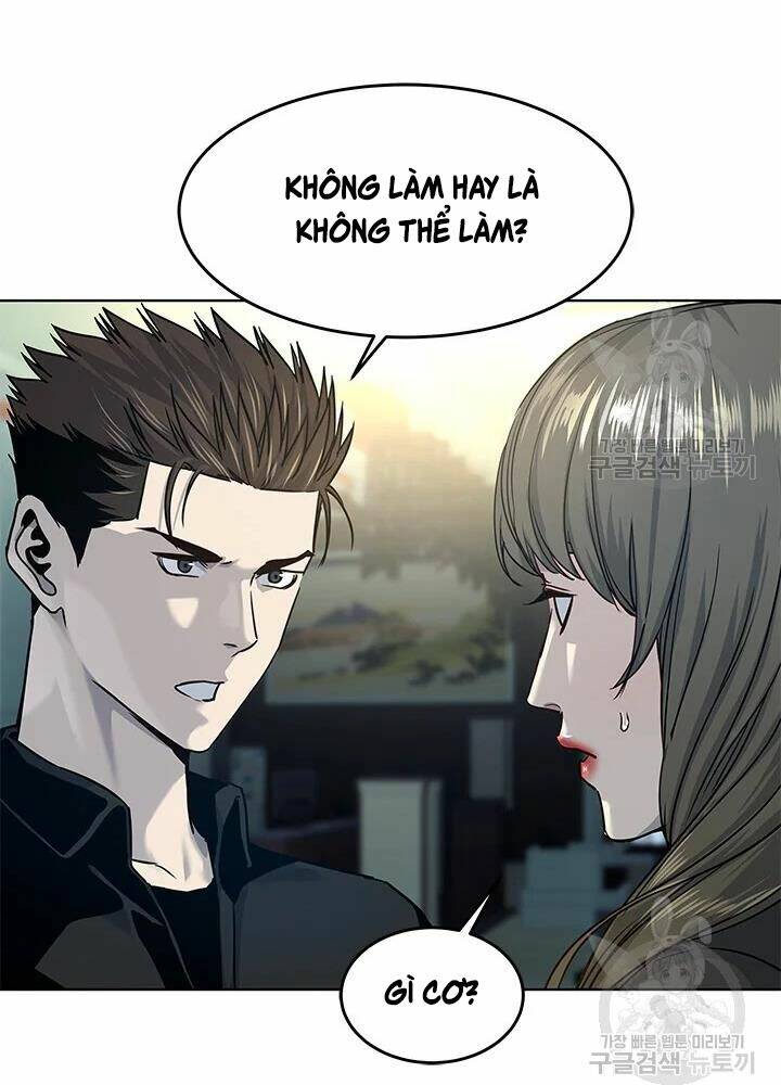 Chương 100 - Trang 20