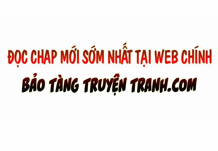 Chương 100 - Trang 3
