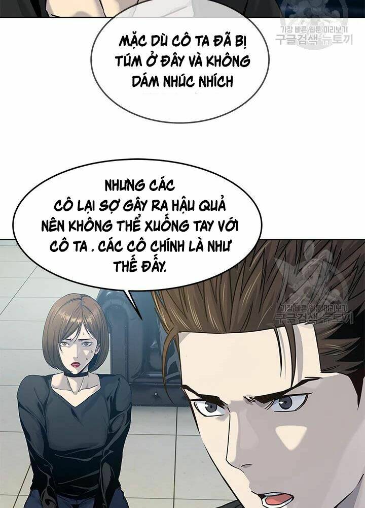 Chương 100 - Trang 22