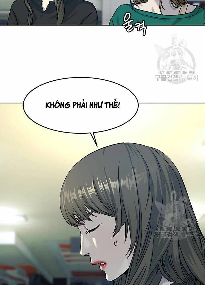 Chương 100 - Trang 24