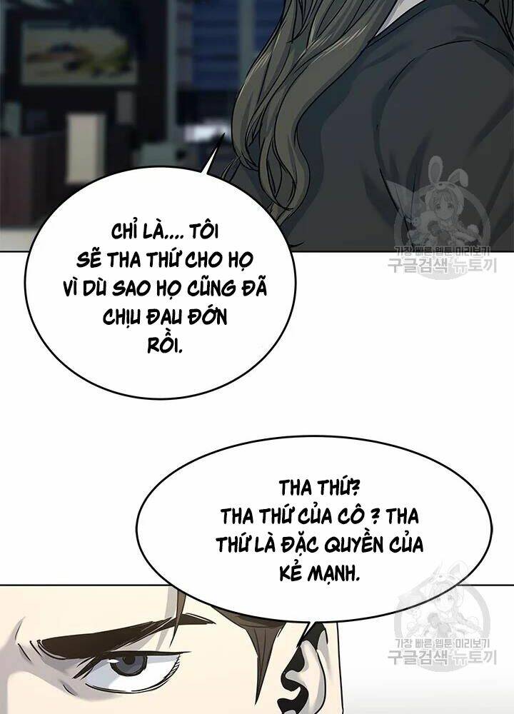 Chương 100 - Trang 25