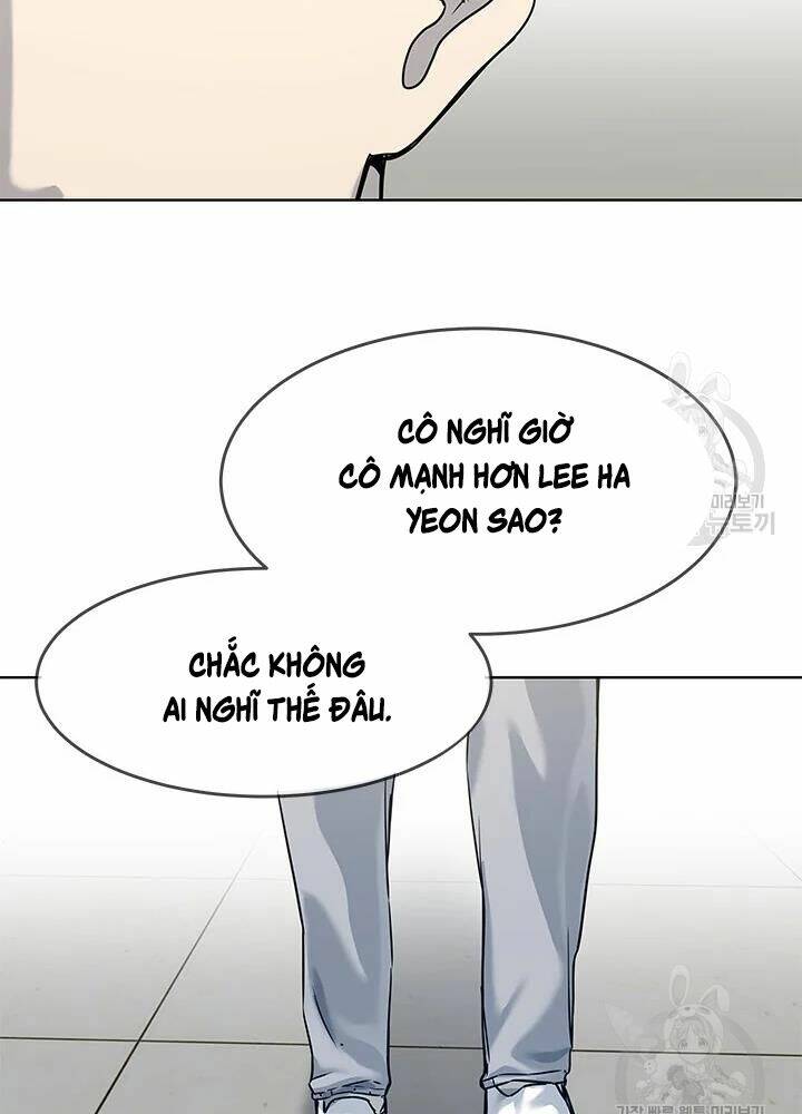 Chương 100 - Trang 26