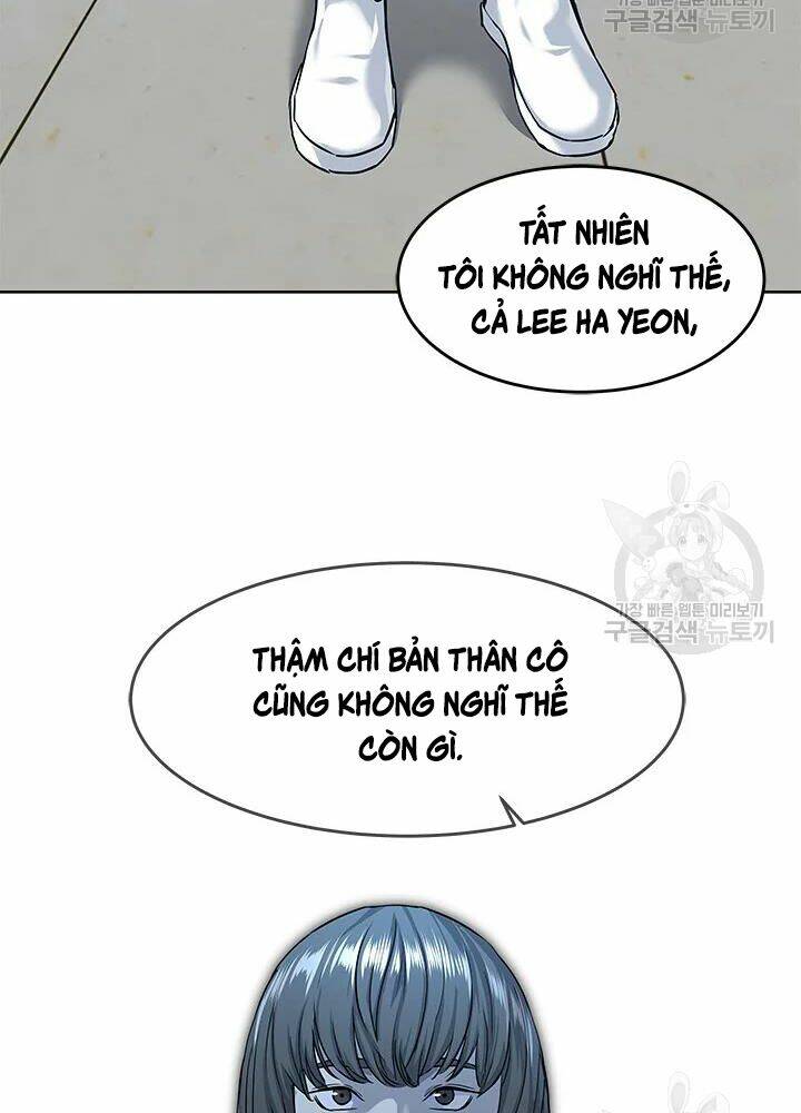 Chương 100 - Trang 27