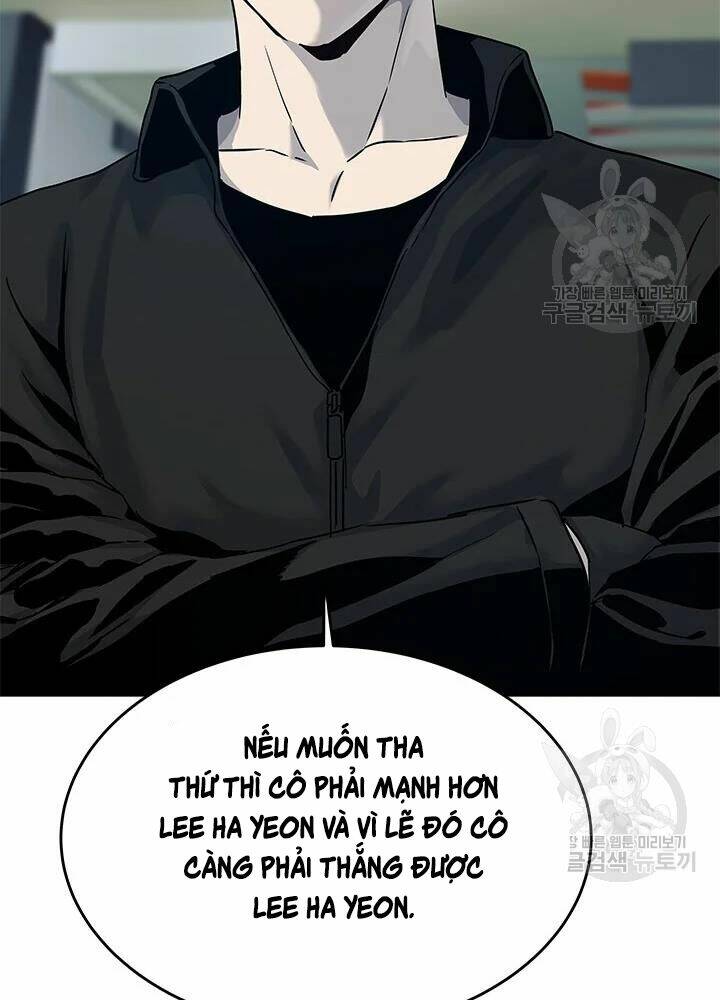 Chương 100 - Trang 30