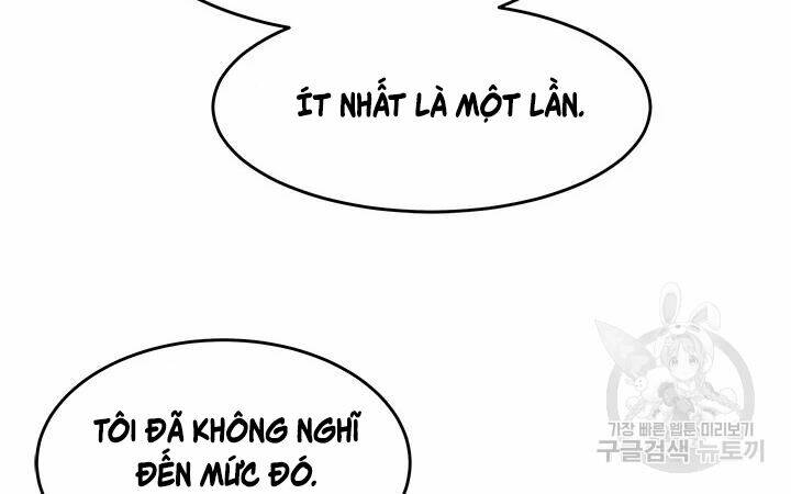 Chương 100 - Trang 31