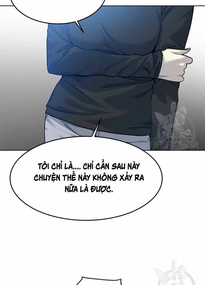 Chương 100 - Trang 32