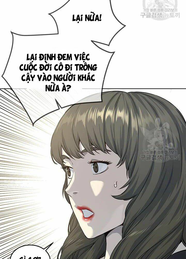 Chương 100 - Trang 33
