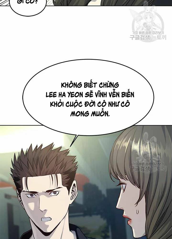 Chương 100 - Trang 34