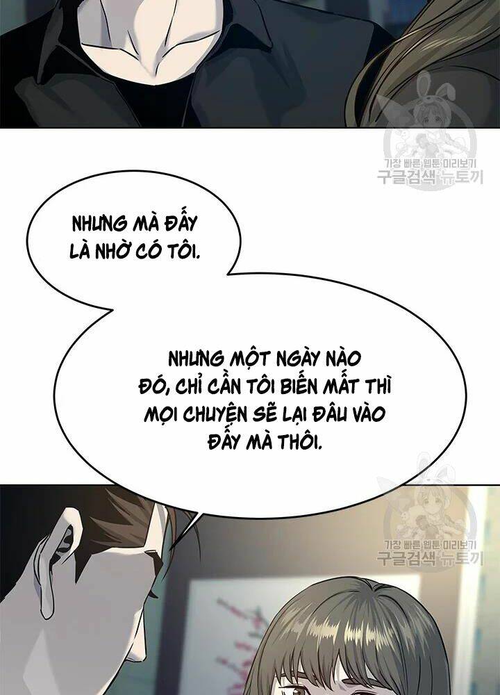 Chương 100 - Trang 35