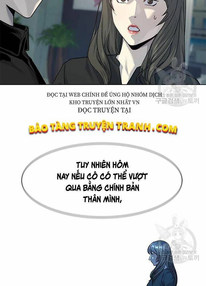 Chương 100 - Trang 36