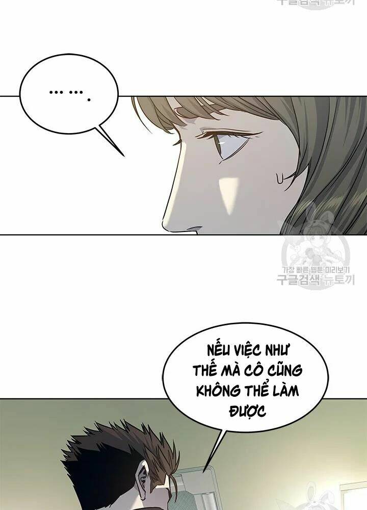 Chương 100 - Trang 38