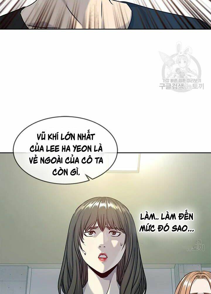 Chương 100 - Trang 41