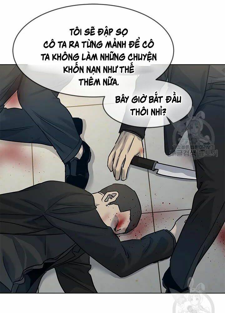 Chương 100 - Trang 43