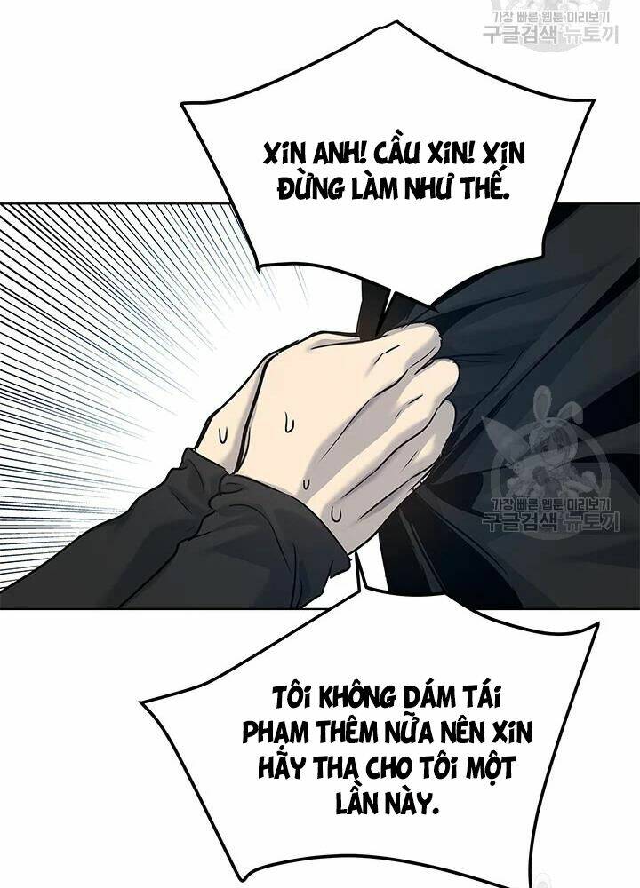 Chương 100 - Trang 44