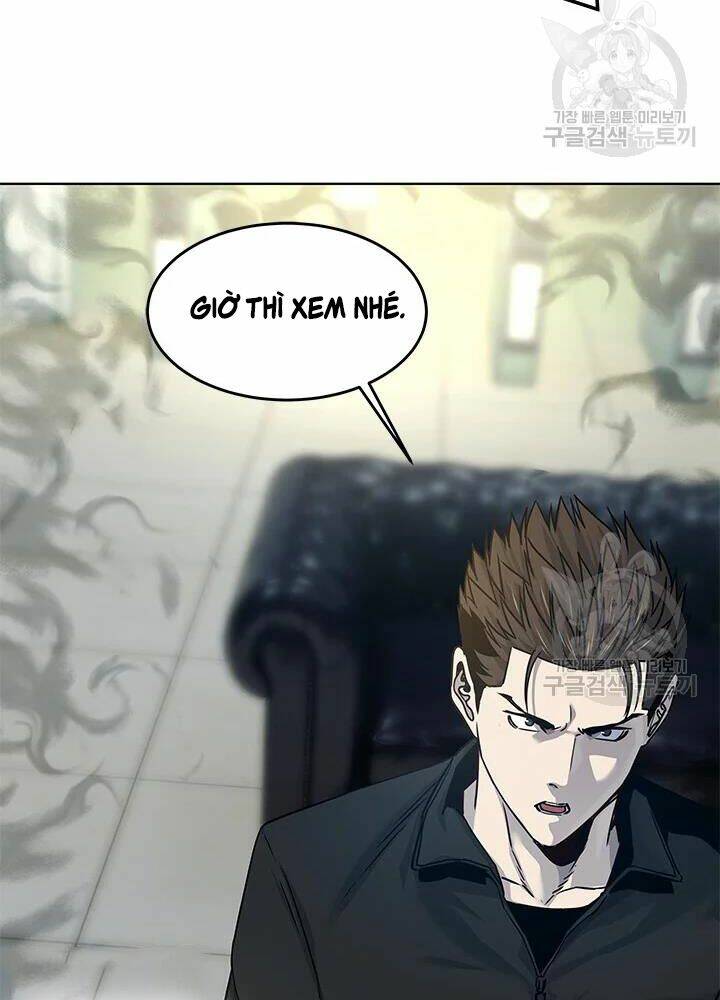 Chương 100 - Trang 45