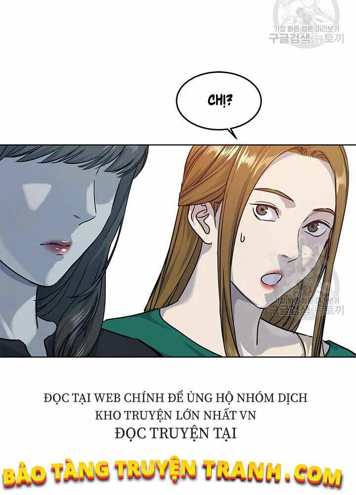 Chương 100 - Trang 50