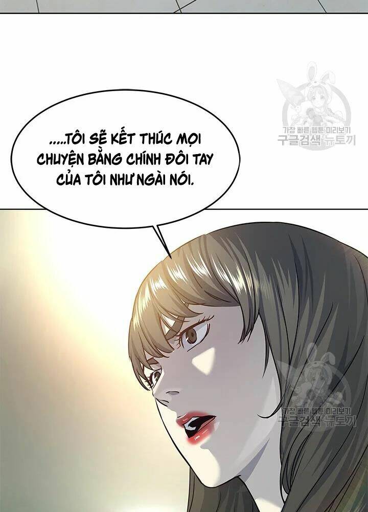 Chương 100 - Trang 52