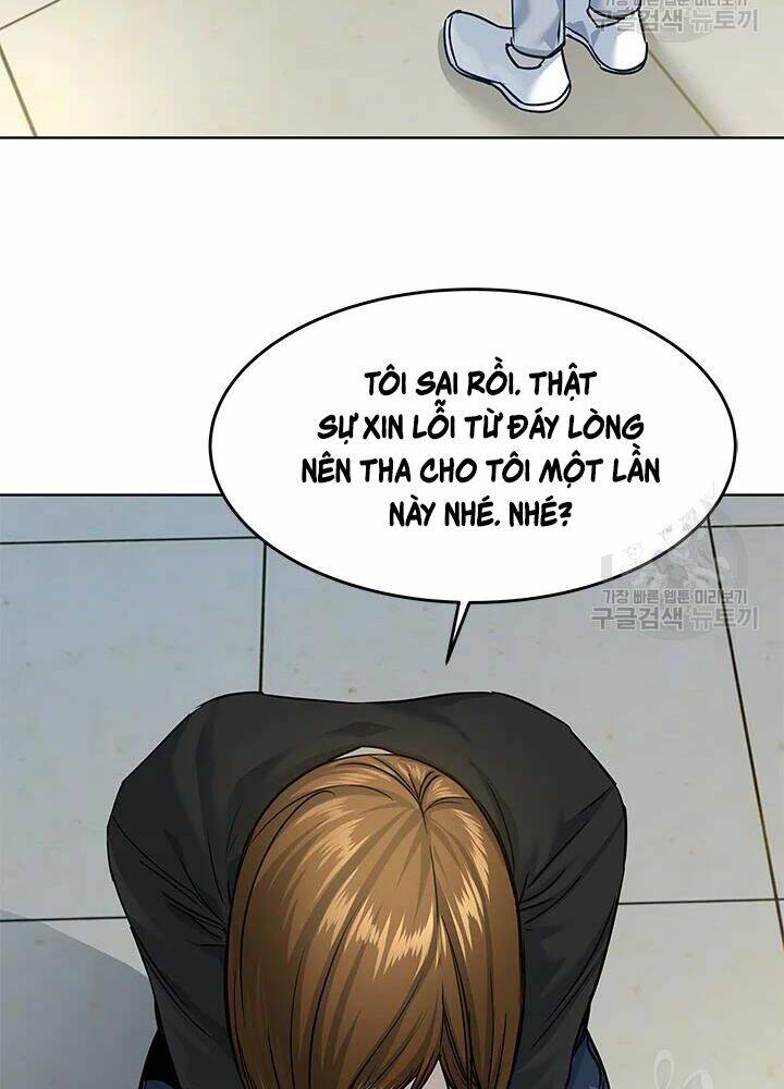 Chương 100 - Trang 55