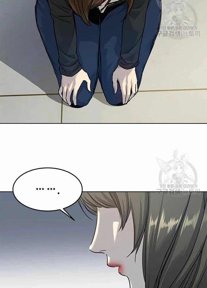 Chương 100 - Trang 56