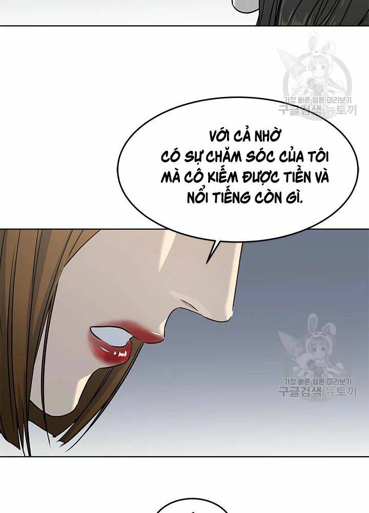 Chương 100 - Trang 57