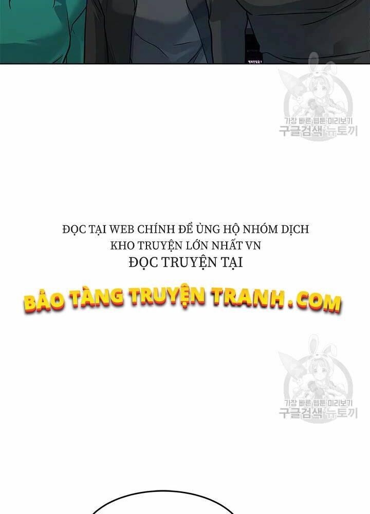 Chương 100 - Trang 7