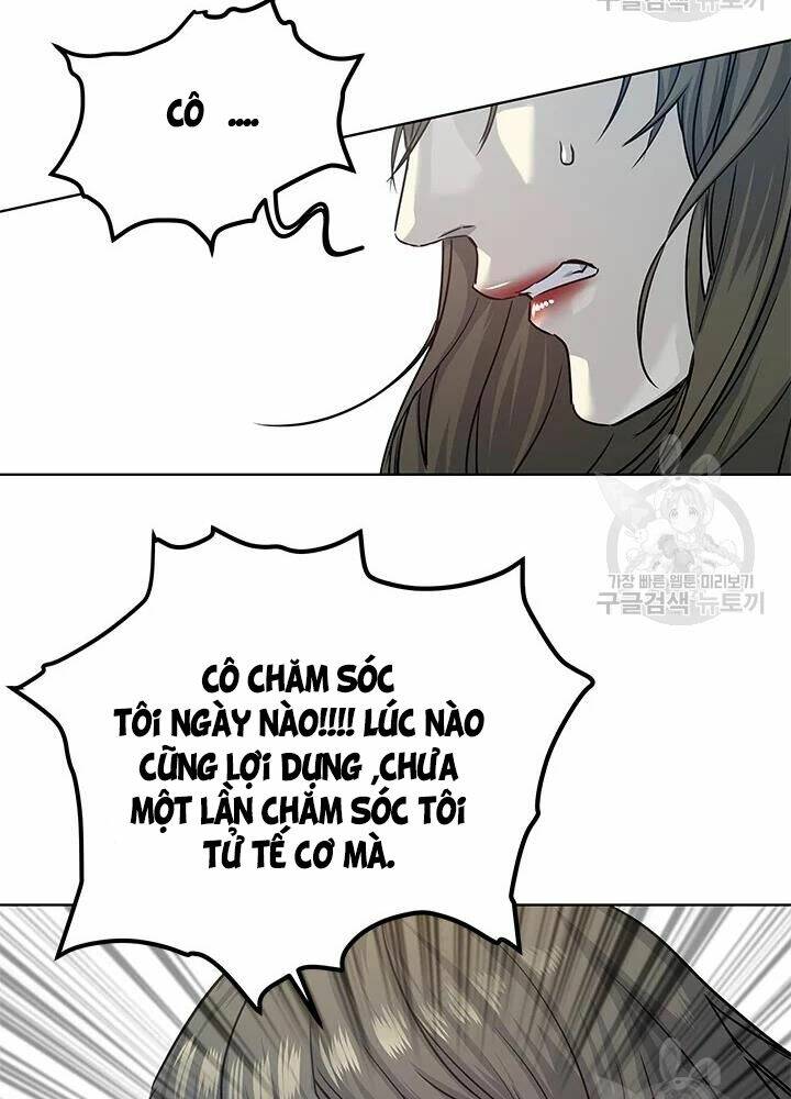 Chương 100 - Trang 66
