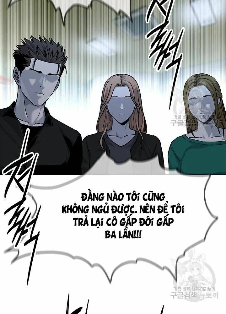 Chương 100 - Trang 70