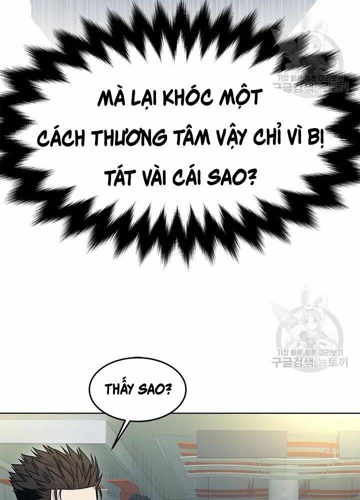 Chương 100 - Trang 79