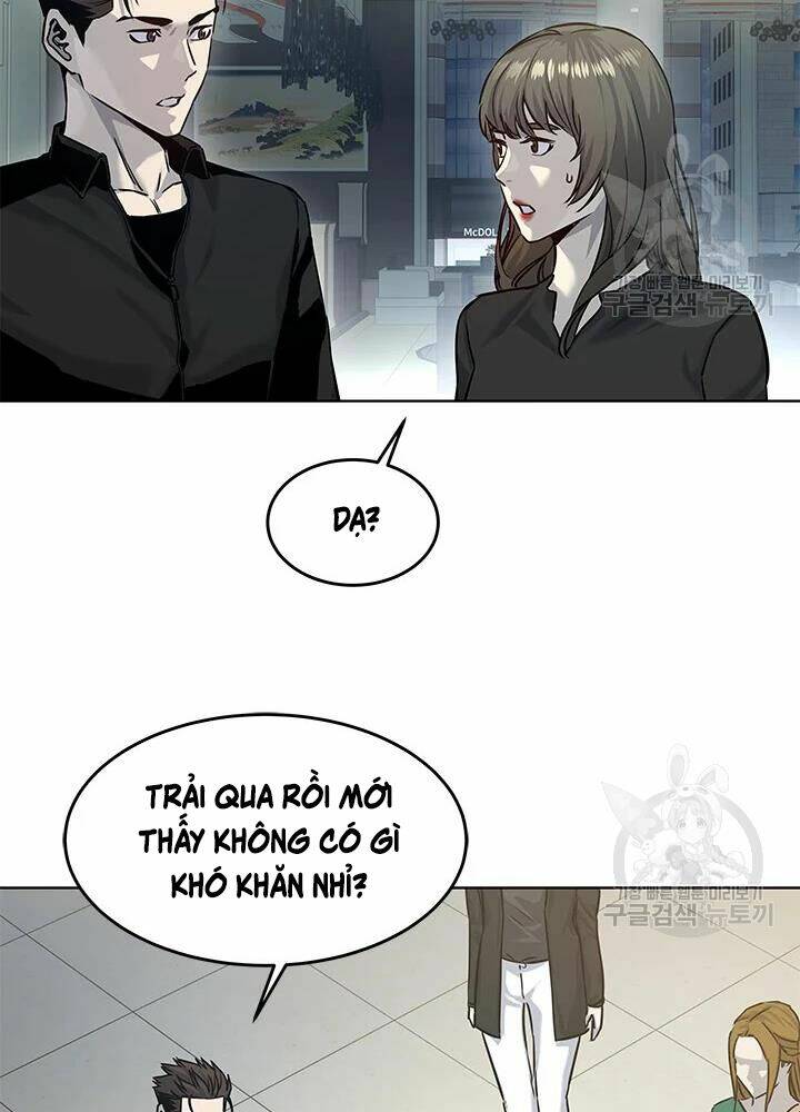 Chương 100 - Trang 80