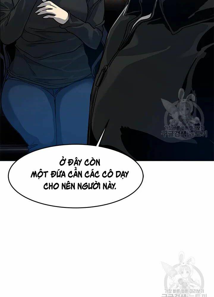 Chương 100 - Trang 9
