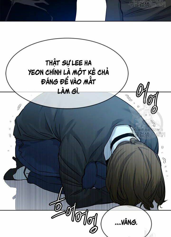 Chương 100 - Trang 83
