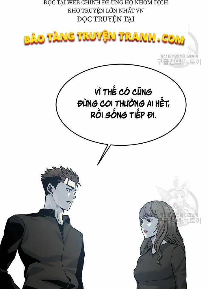 Chương 100 - Trang 85