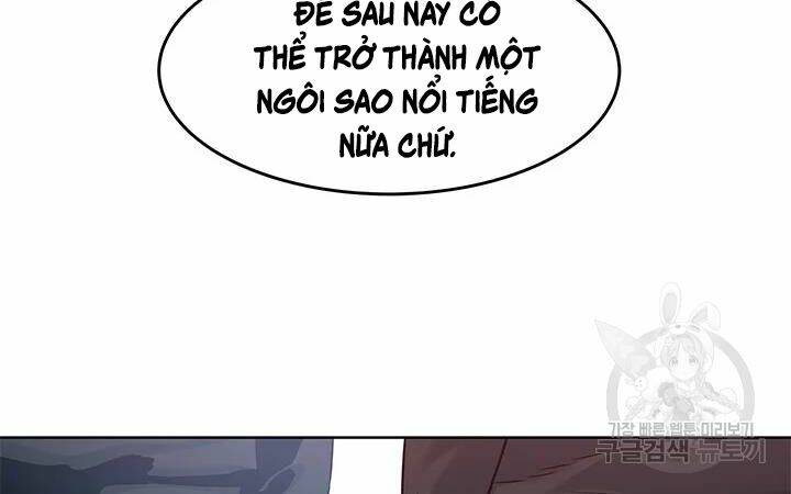 Chương 100 - Trang 87