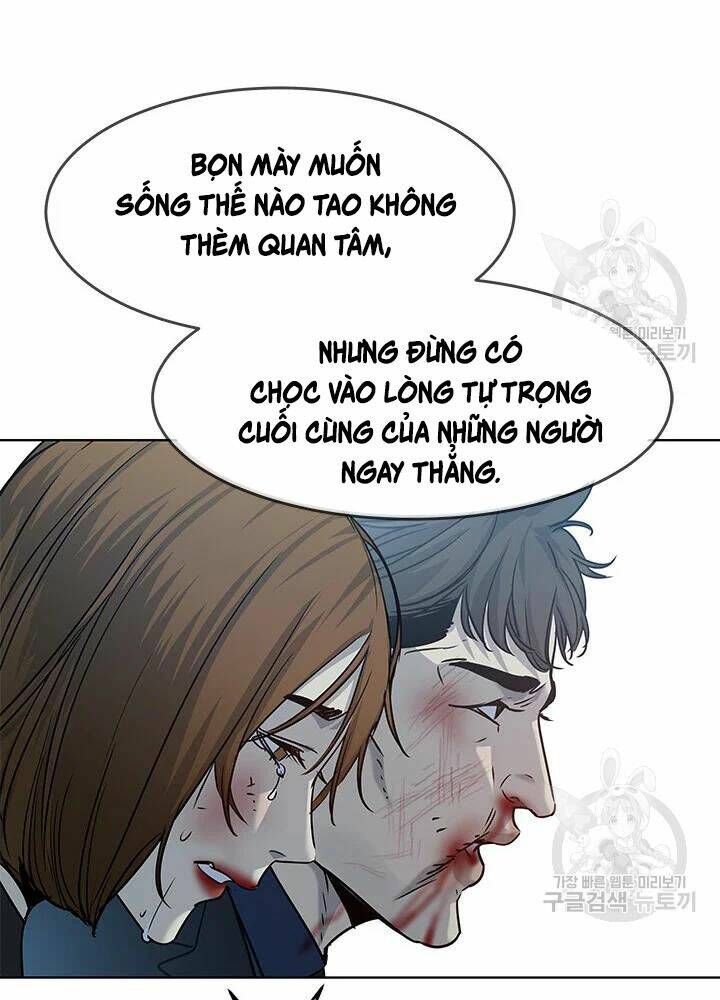 Chương 100 - Trang 92