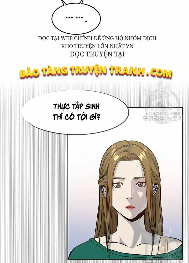 Chương 100 - Trang 93