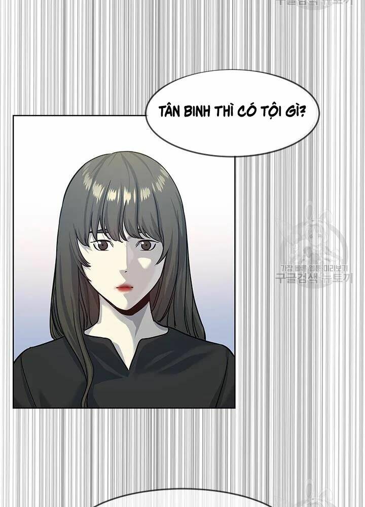Chương 100 - Trang 94