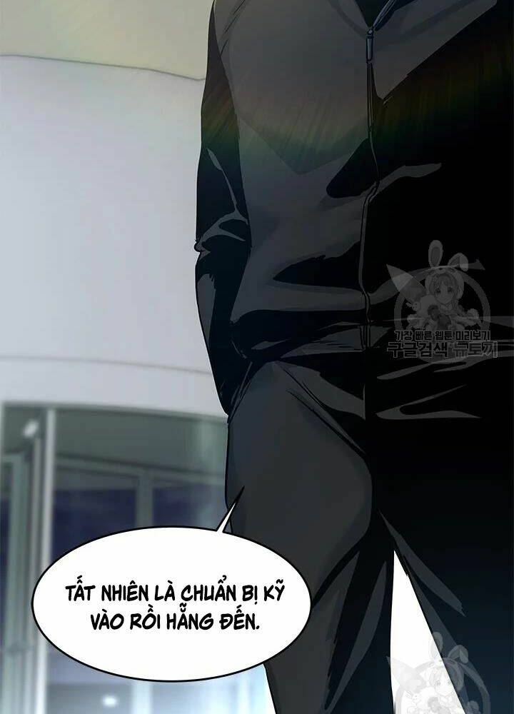 Chương 100 - Trang 99