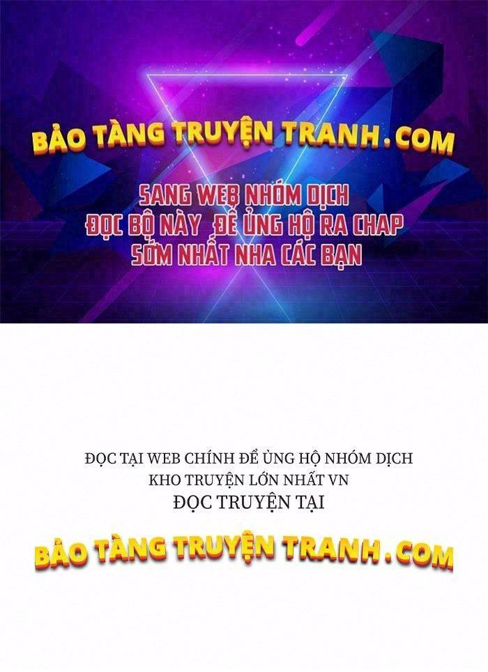 Chương 101 - Trang 1