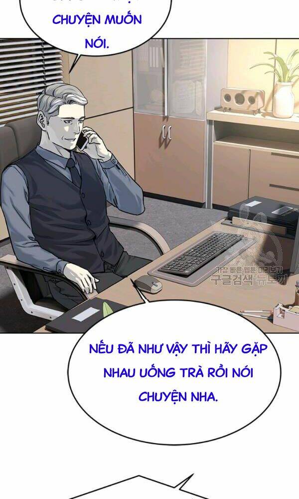 Chương 101 - Trang 11