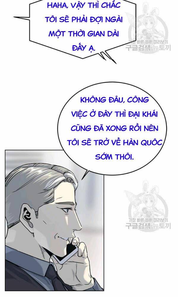 Chương 101 - Trang 12