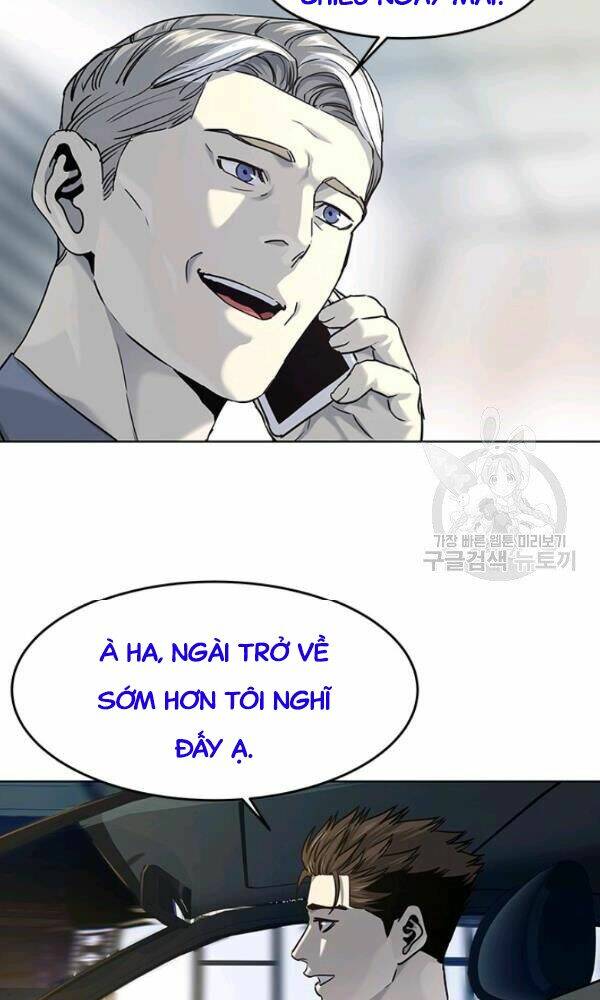Chương 101 - Trang 14