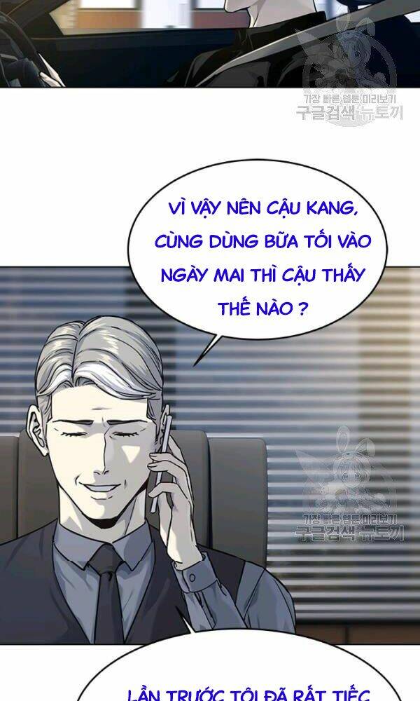 Chương 101 - Trang 15