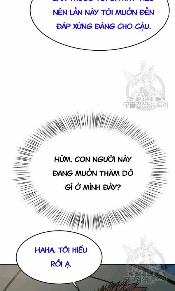 Chương 101 - Trang 16