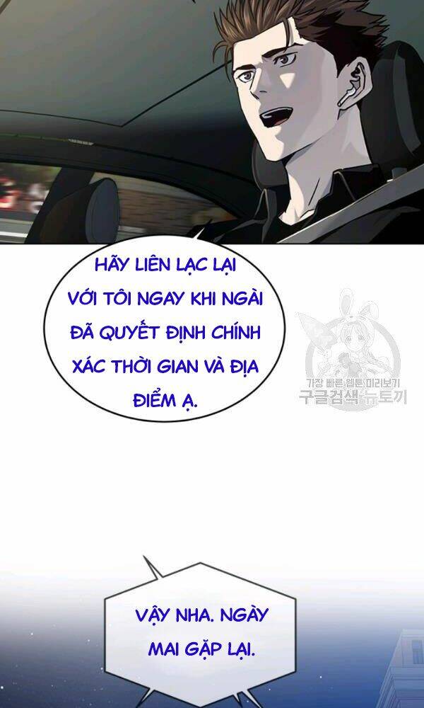 Chương 101 - Trang 17